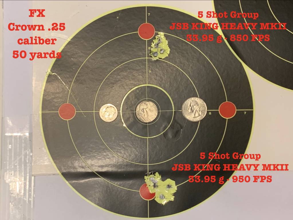 1597117361_12183715035f3213b1c6aaa4.69379756.jpeg