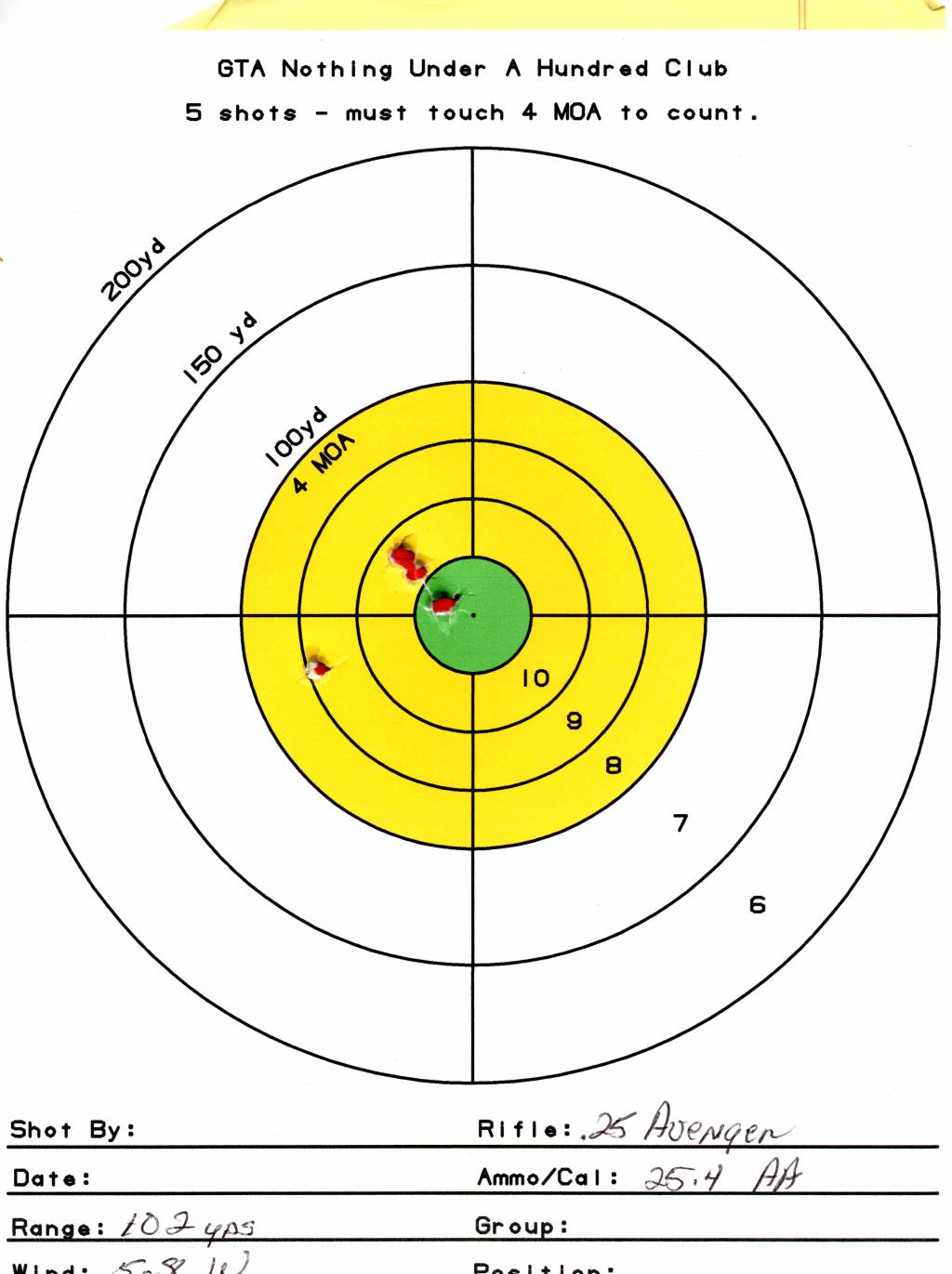 1597144825_1468741195f327ef93aa045.89045571.jpg