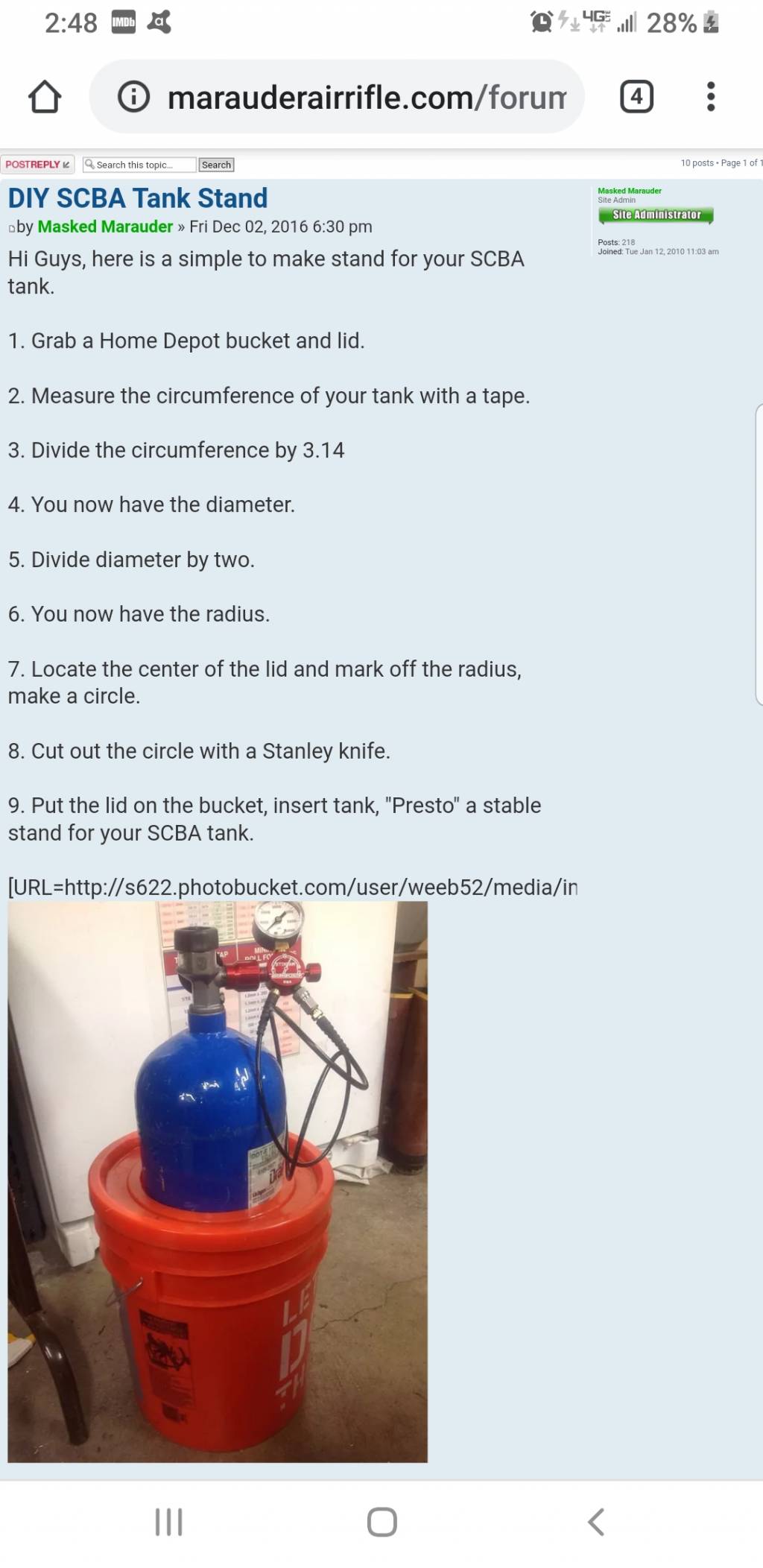 1597175532_1727578855f32f6ec4fb248.20864374.jpg