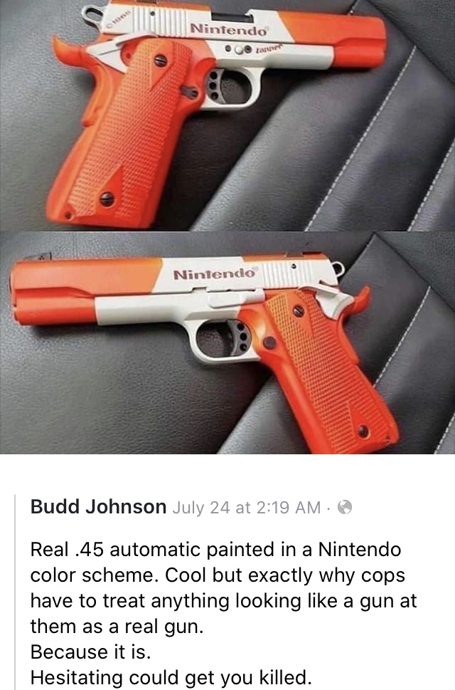 1597179888_13809520025f3307f02a0f51.17156087.jpeg