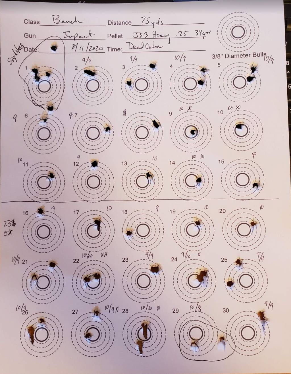 1597203248_2909360885f3363300e2cb6.92312368.JPG