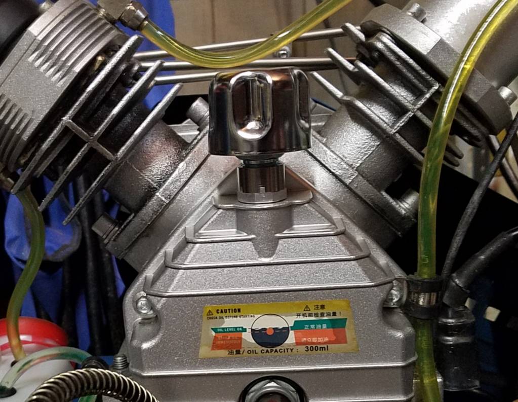 1597209890_2706474975f337d229241b2.04893729.jpg