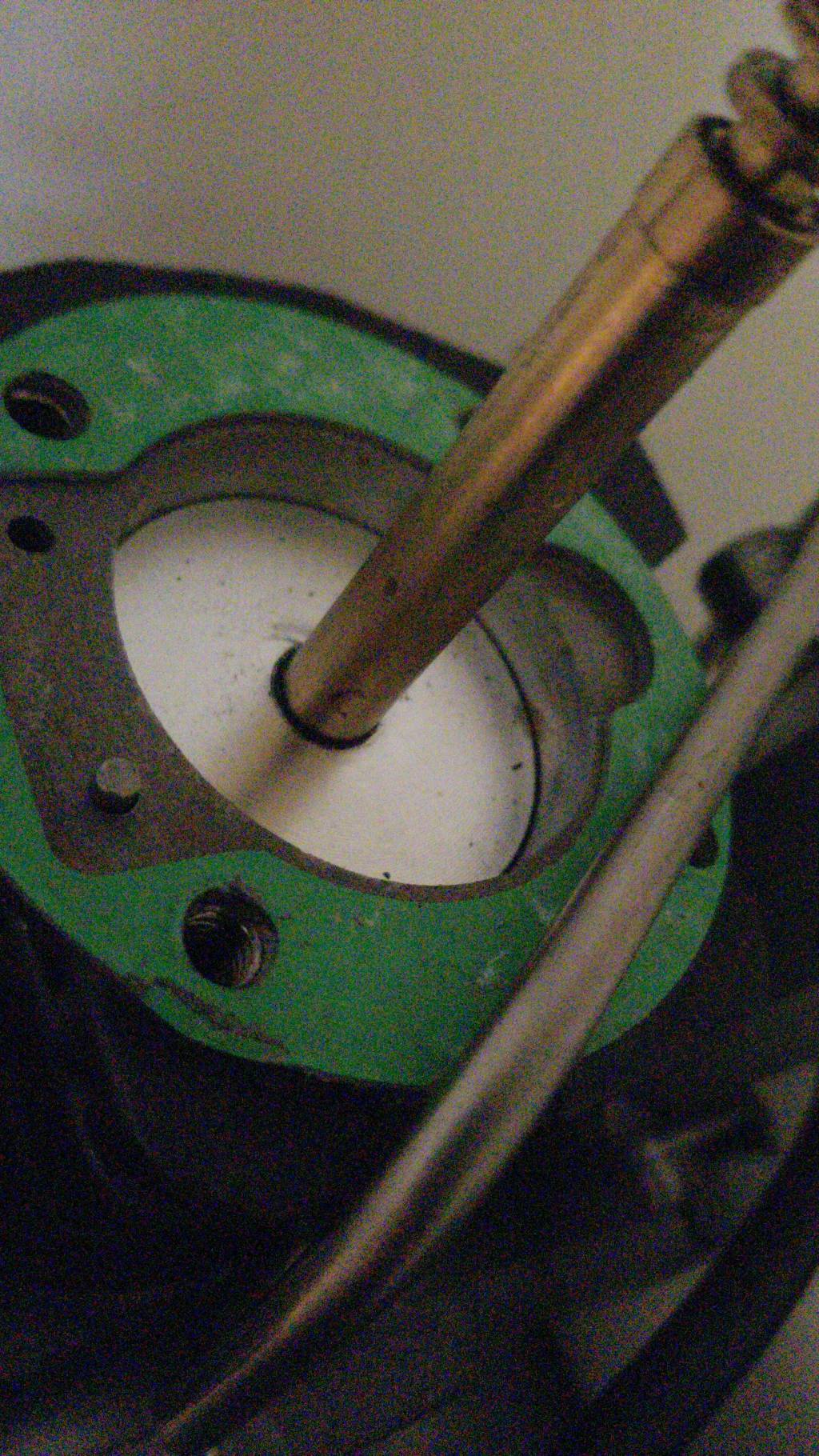 1597238174_551221955f33eb9e95e028.54300112.jpeg