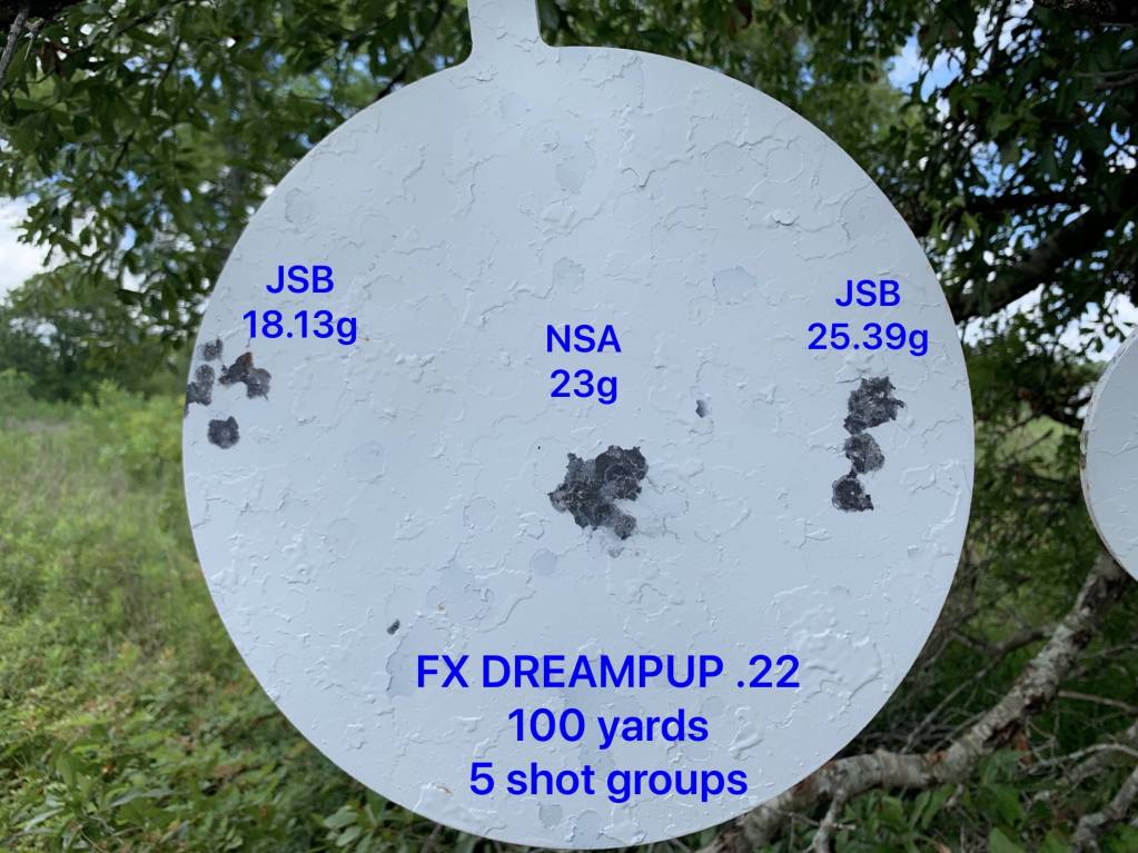 1597238363_15883275325f33ec5b2b1539.96488752.jpeg