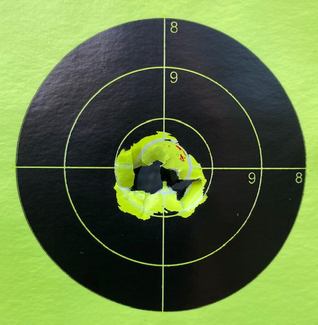 1597257879_17534401095f3438975eca89.02003548.jpg
