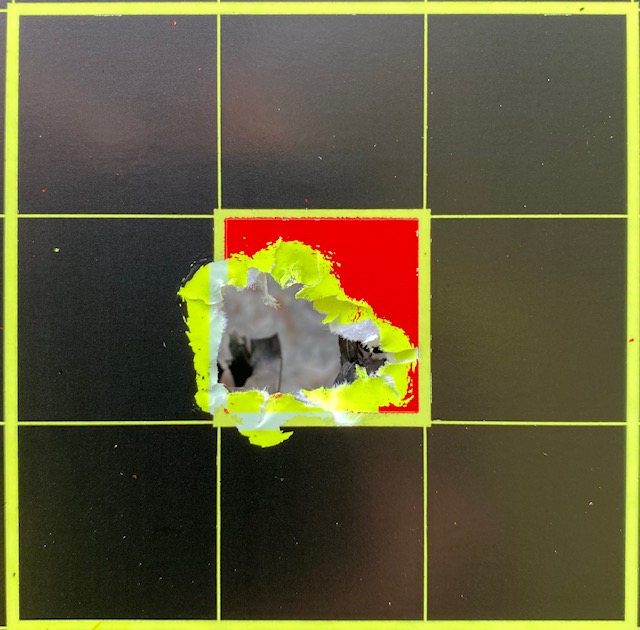 1597257886_20461005105f34389e470734.96630037.jpg