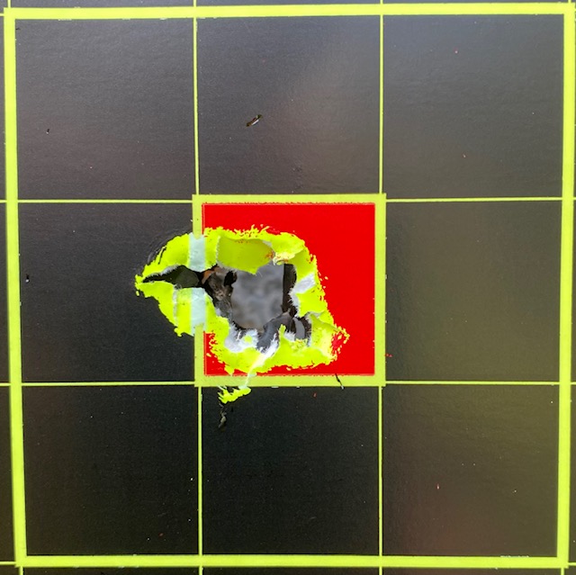 1597257893_7445856935f3438a5b937d2.26527715.jpg