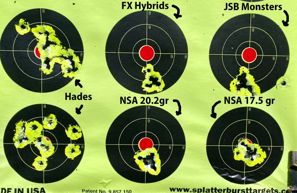 1597268325_7236906295f346165a43461.22354108.jpg