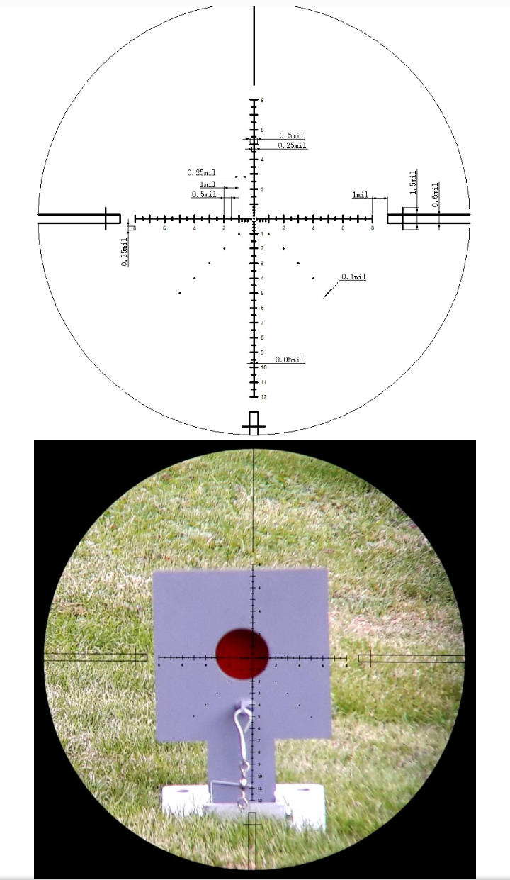 1597269524_924517655f3466147bc195.57460158.png
