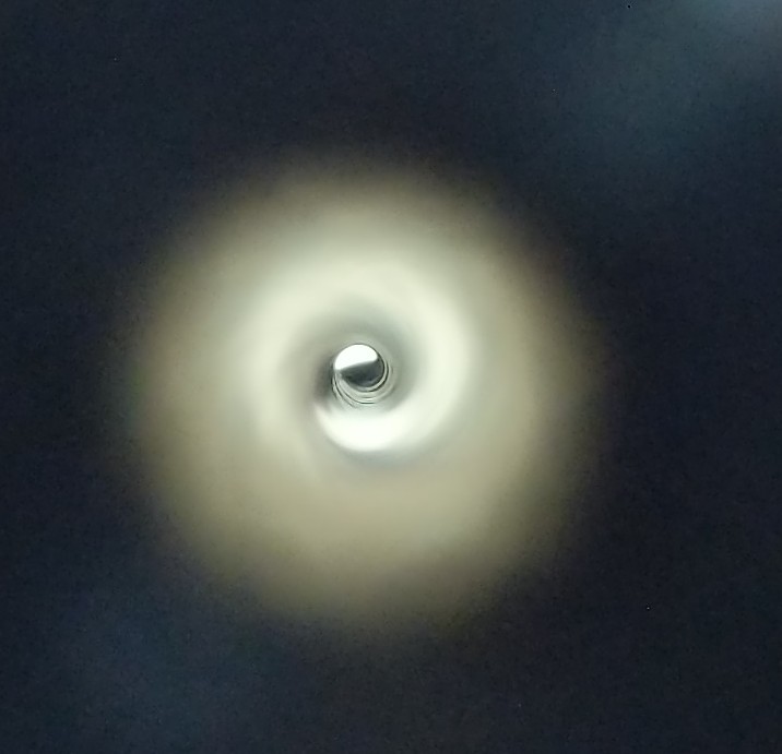 1597272716_12697450285f34728c0fb241.72376209.jpg