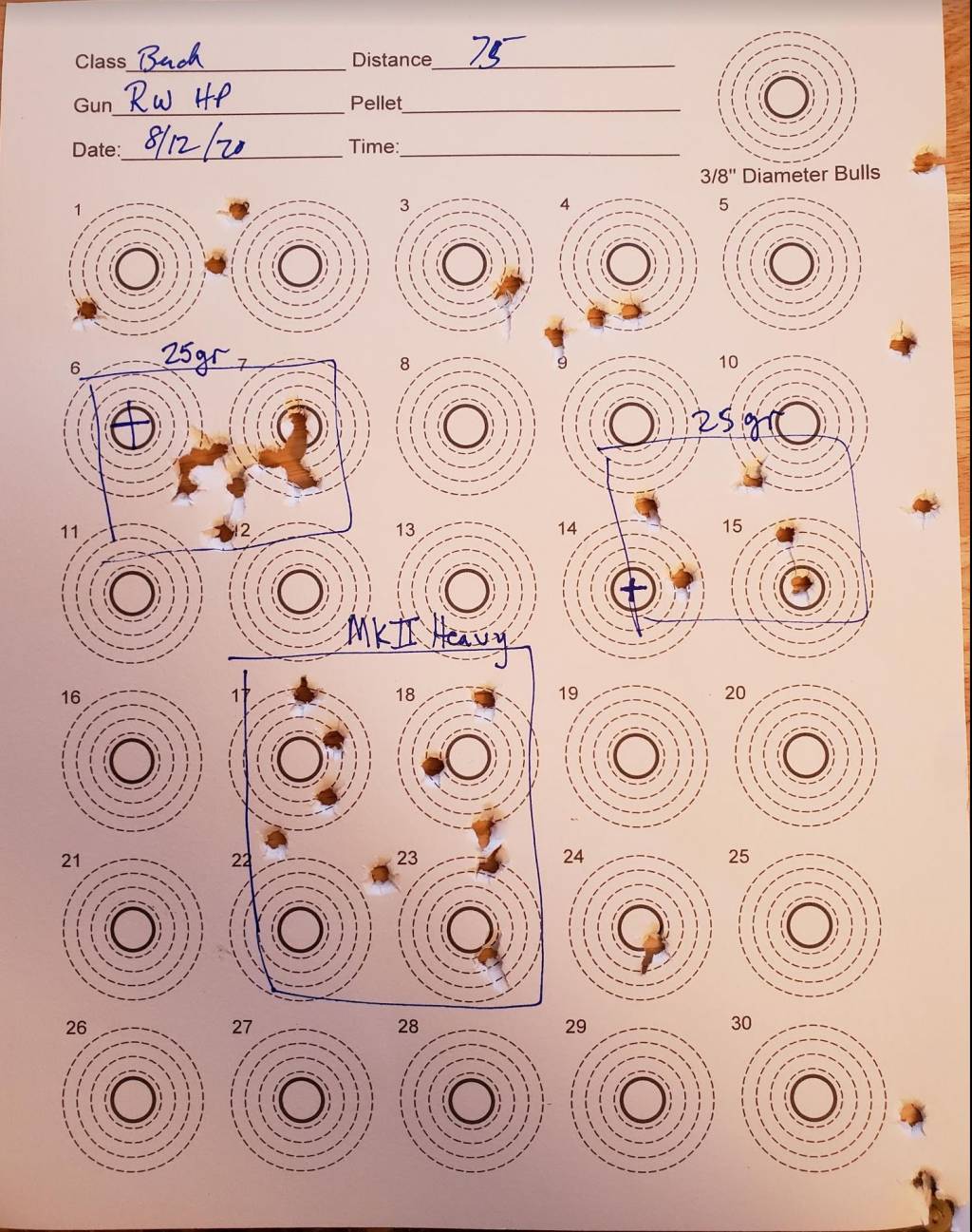 1597286679_5578111255f34a917da9226.45941187.JPG