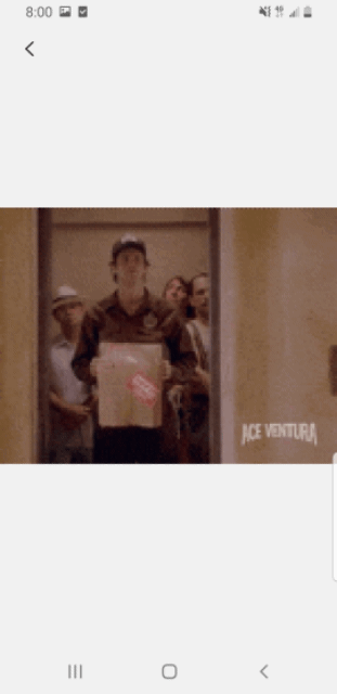 1597287759_9036266945f34ad4f40fa04.43254121.gif