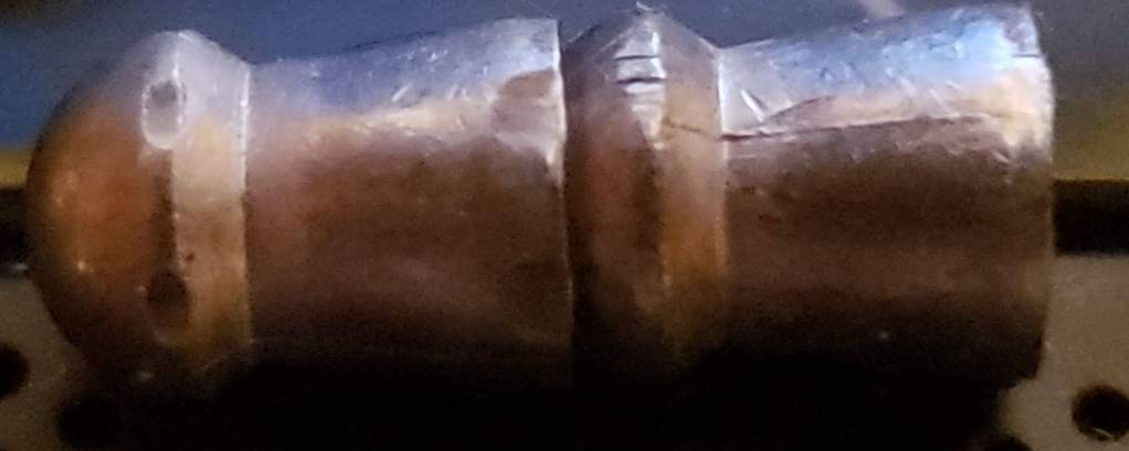 1597288506_18475731055f34b03a6ec197.37364322.JPG