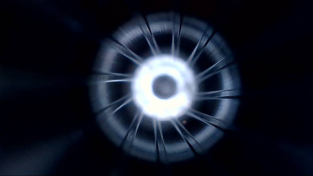 1597325047_18340587805f353ef76bee74.51814954.jpg