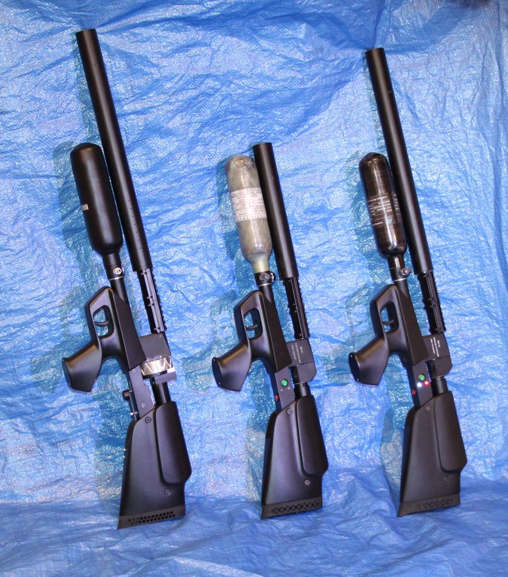 1597349654_6810909685f359f168513f6.68599302.jpg