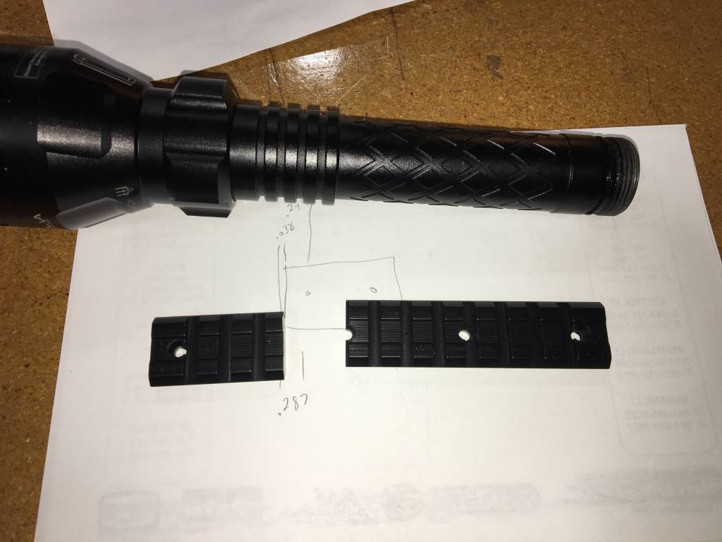 1597363751_21143175815f35d627677647.11197537.jpeg