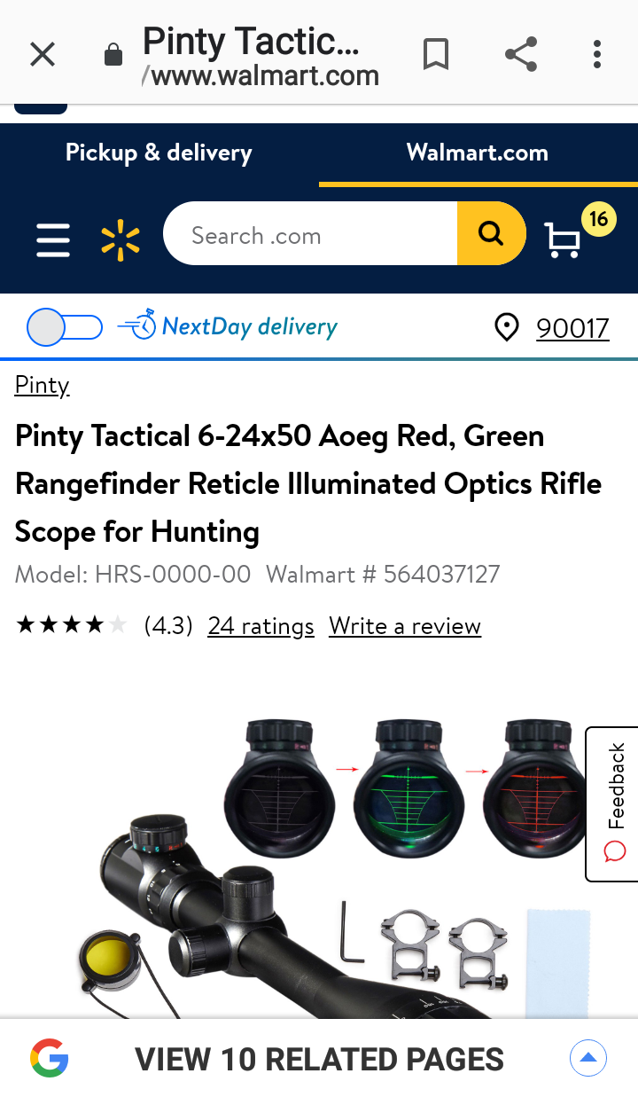 1597373047_15640428695f35fa77042479.43381573.png