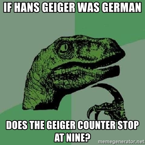 1597384913_1115202675f3628d1c02ca7.51570623.jpeg