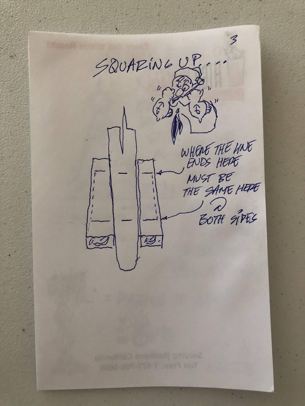 1597440455_5421247625f3701c78aade1.15683055.jpeg