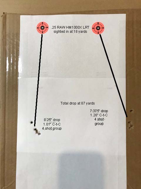 1597459948_17110546885f374decd589a6.00683519.jpg