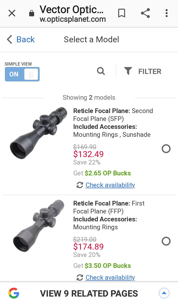 1597482357_8051975015f37a5756afae9.70147636.png