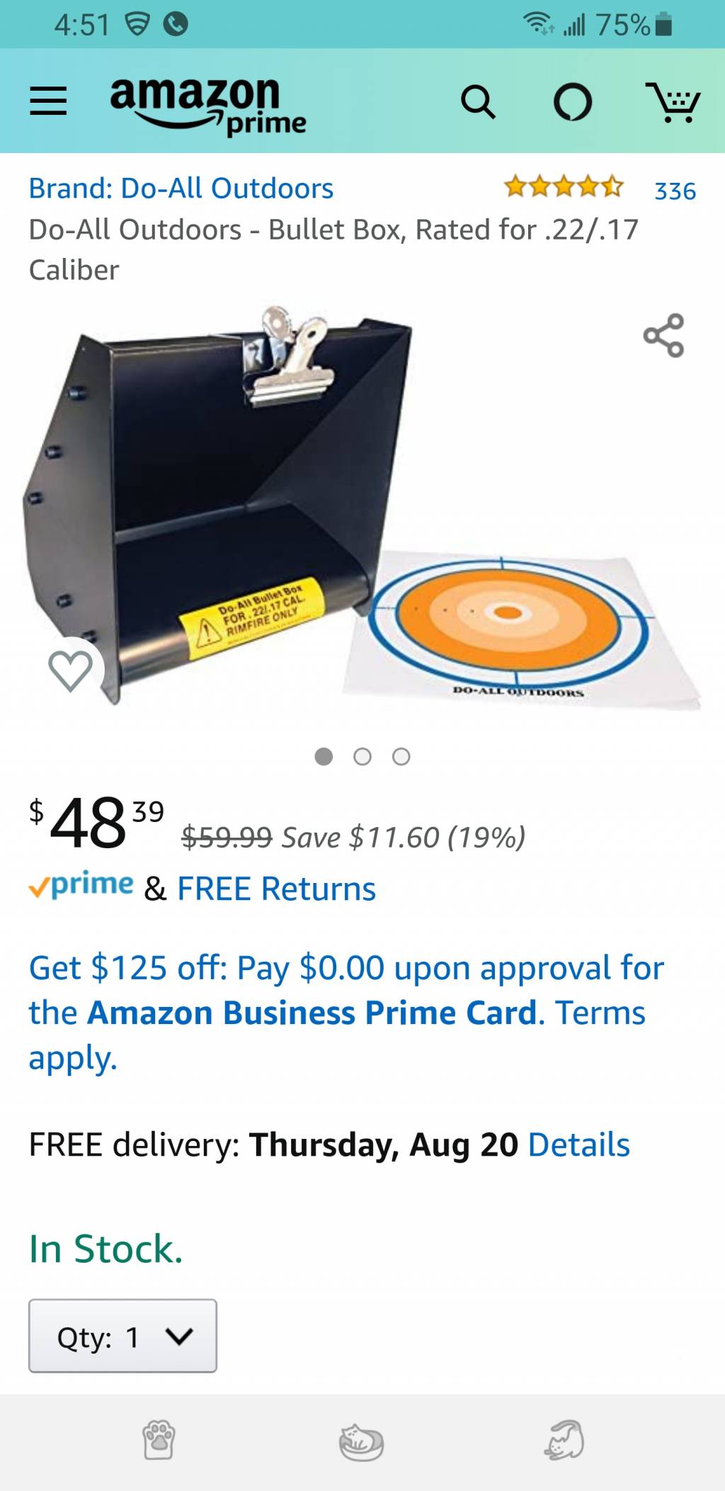 1597500773_11376307485f37ed65227ef7.88700018.jpg