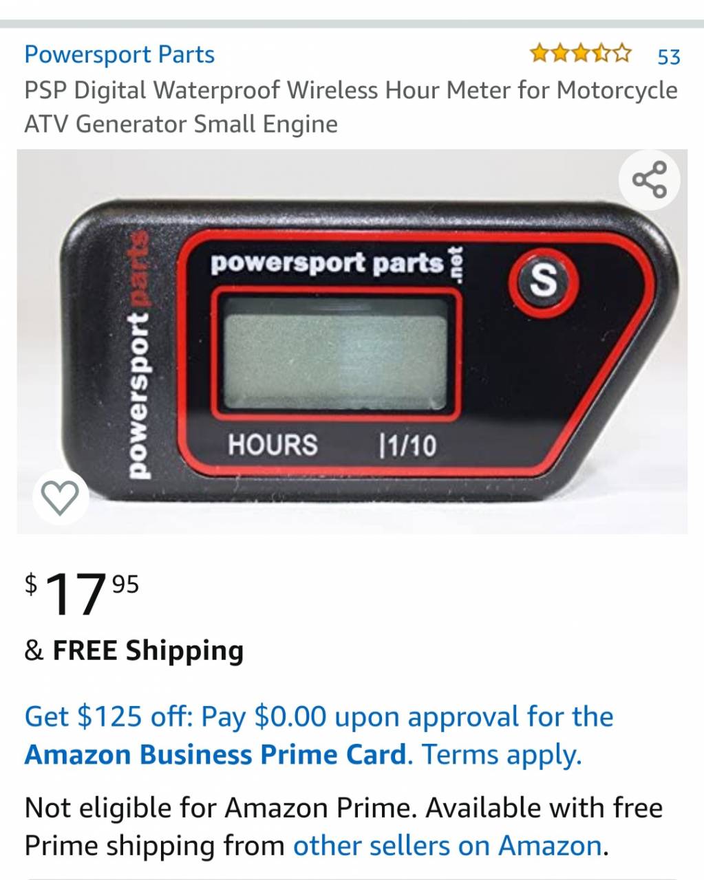 1597507952_510403765f3809708d3475.95076519.jpg
