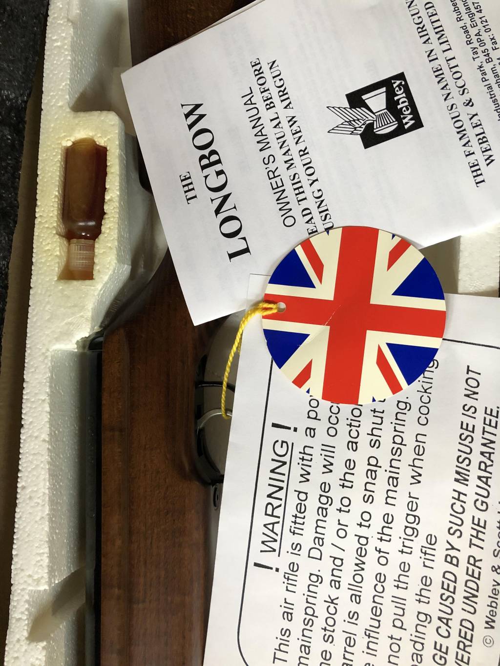 1597509208_5615598465f380e58ba7039.16817395.jpeg