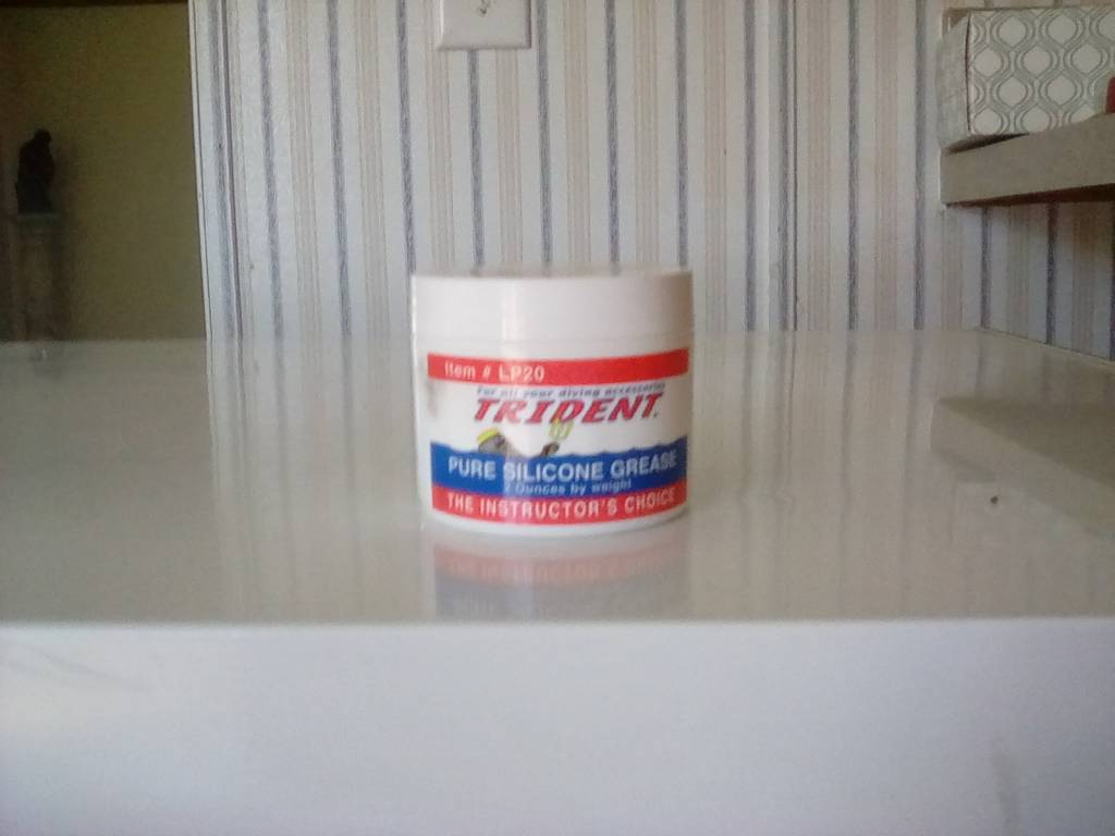 1597509885_11968030275f3810fd7ffbe9.74093372.jpg
