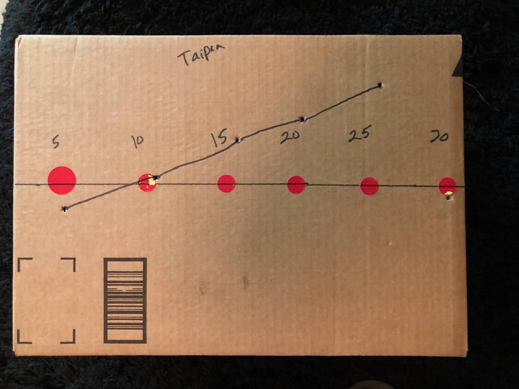1597523513_7059160855f38463963ed22.02083570.jpeg