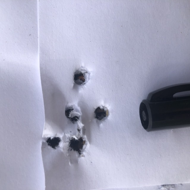1597604043_19759949285f3980cb0975a8.56455321.jpeg