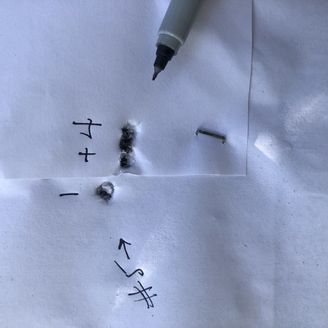 1597604043_20087723385f3980cb1bbf33.54788854.jpeg