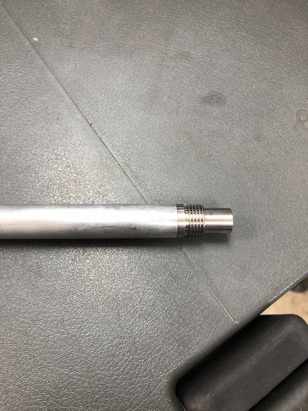 1597605160_7728703695f398528297f82.11522533.jpeg