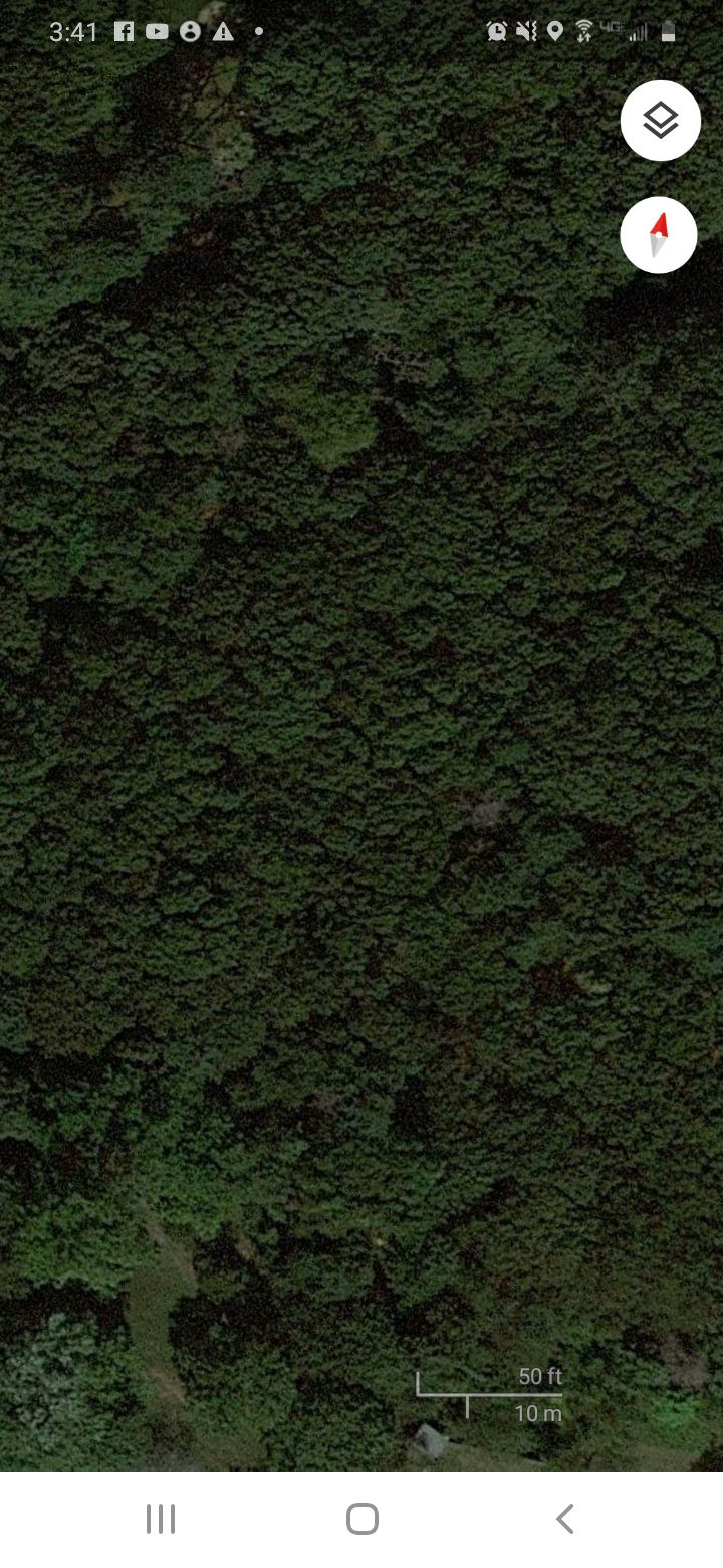 1597606925_20367488455f398c0d556a06.77631305.jpg