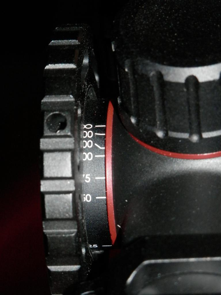 1597607650_4104151405f398ee24bdc08.81796768.JPG