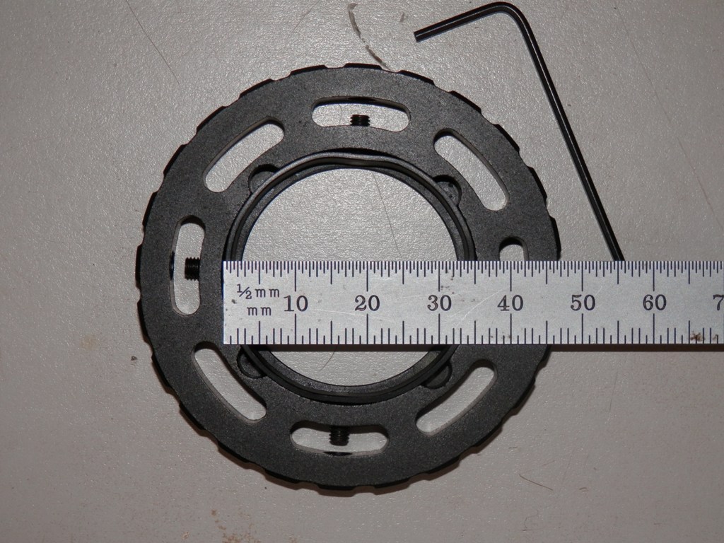 1597607687_1779827785f398f076e9063.94195387.JPG