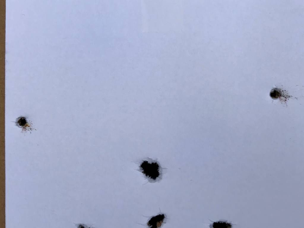 1597613070_16335604115f39a40e2b3f75.92703797.jpeg