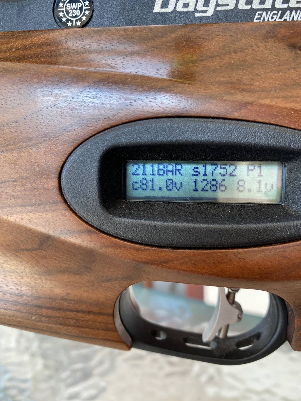 1597669672_1987888185f3a81284d9aa5.65256396.jpg