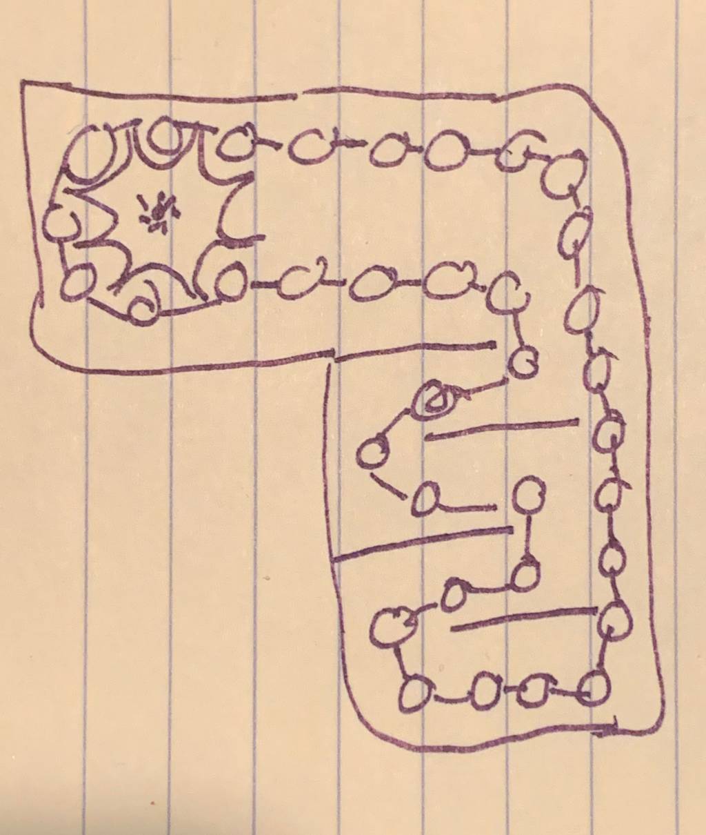 1597696762_19741992465f3aeafa962ff7.29002559.jpeg