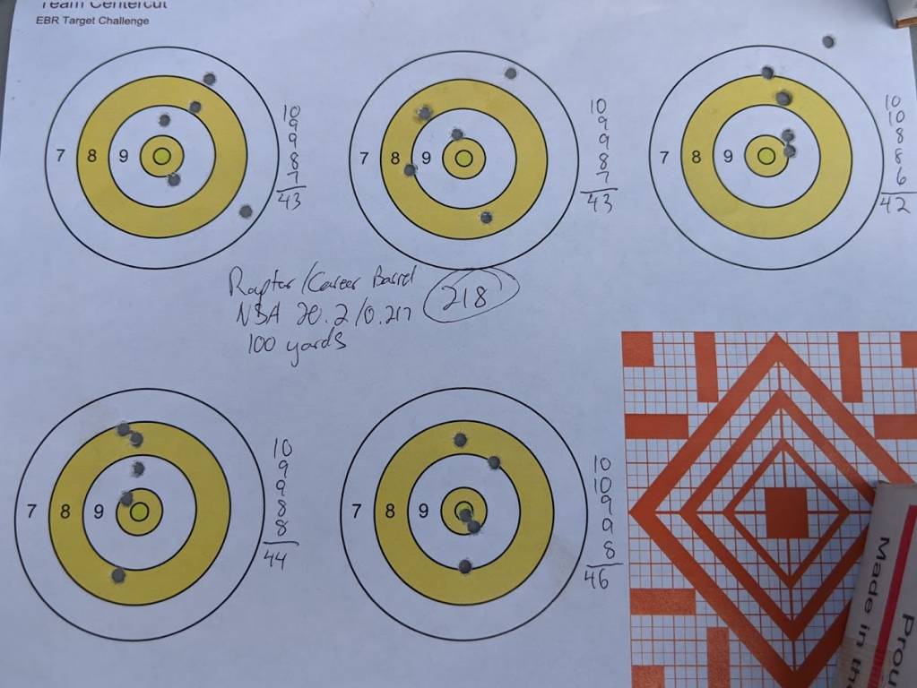1597700485_9543345015f3af985e81835.19331182.jpg