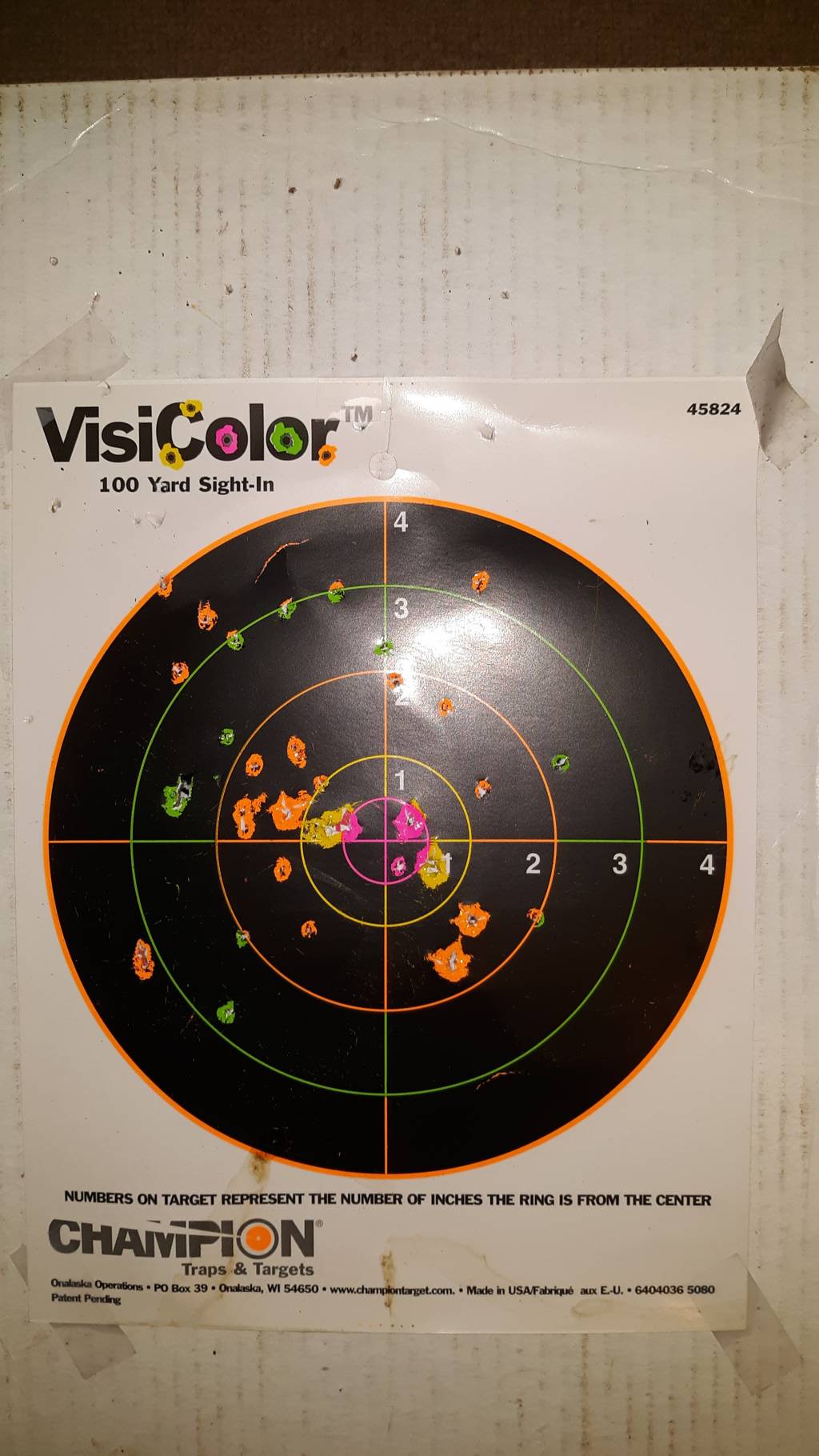 1597704297_4371822515f3b0869148039.21267448.jpg