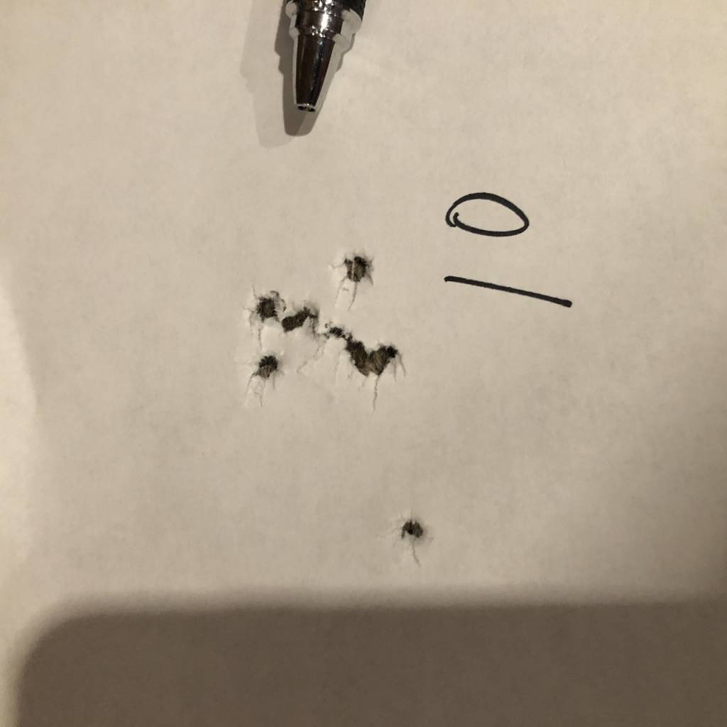 1597802040_3473009365f3c8638d731a3.48253890.jpeg