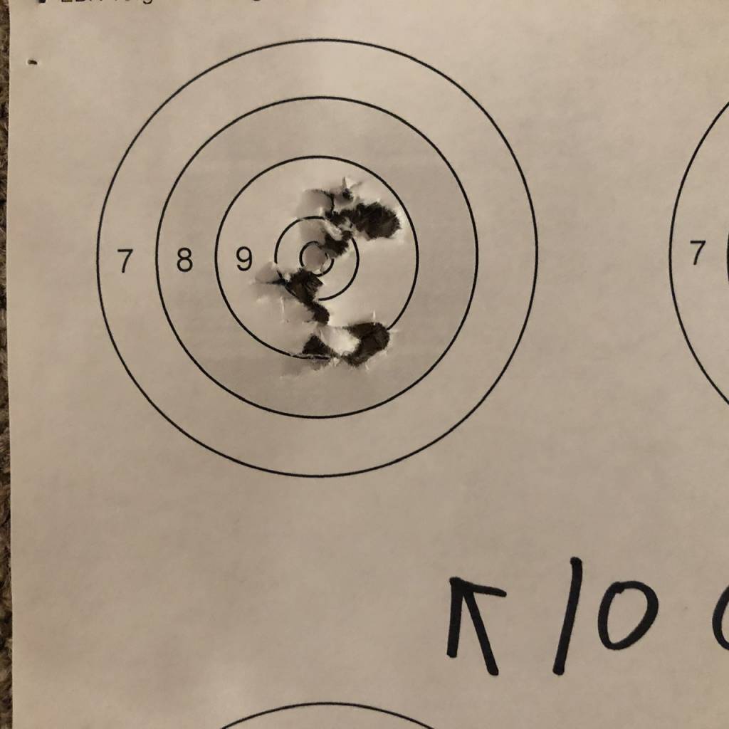 1597802042_11289073755f3c863a8143f7.05523254.jpeg