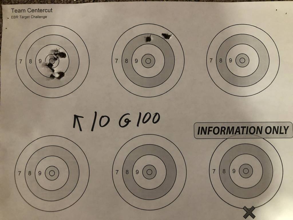 1597802042_3461535255f3c863a3c9099.94294458.jpeg