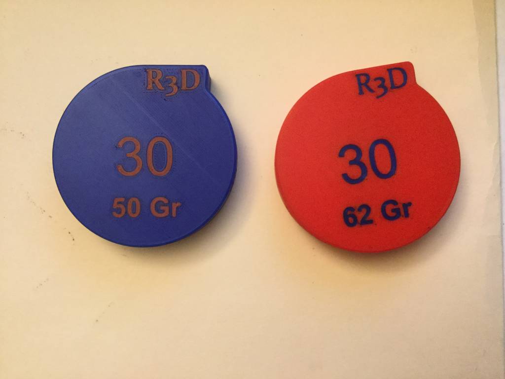1597839698_3210623485f3d1952040842.19560939.jpeg