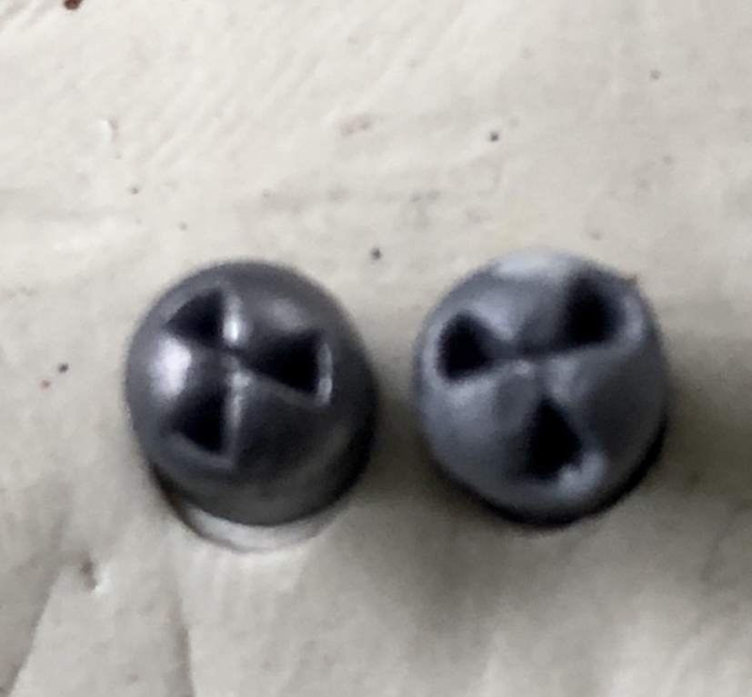 1597841753_20427692335f3d2159c55323.36329576.jpeg