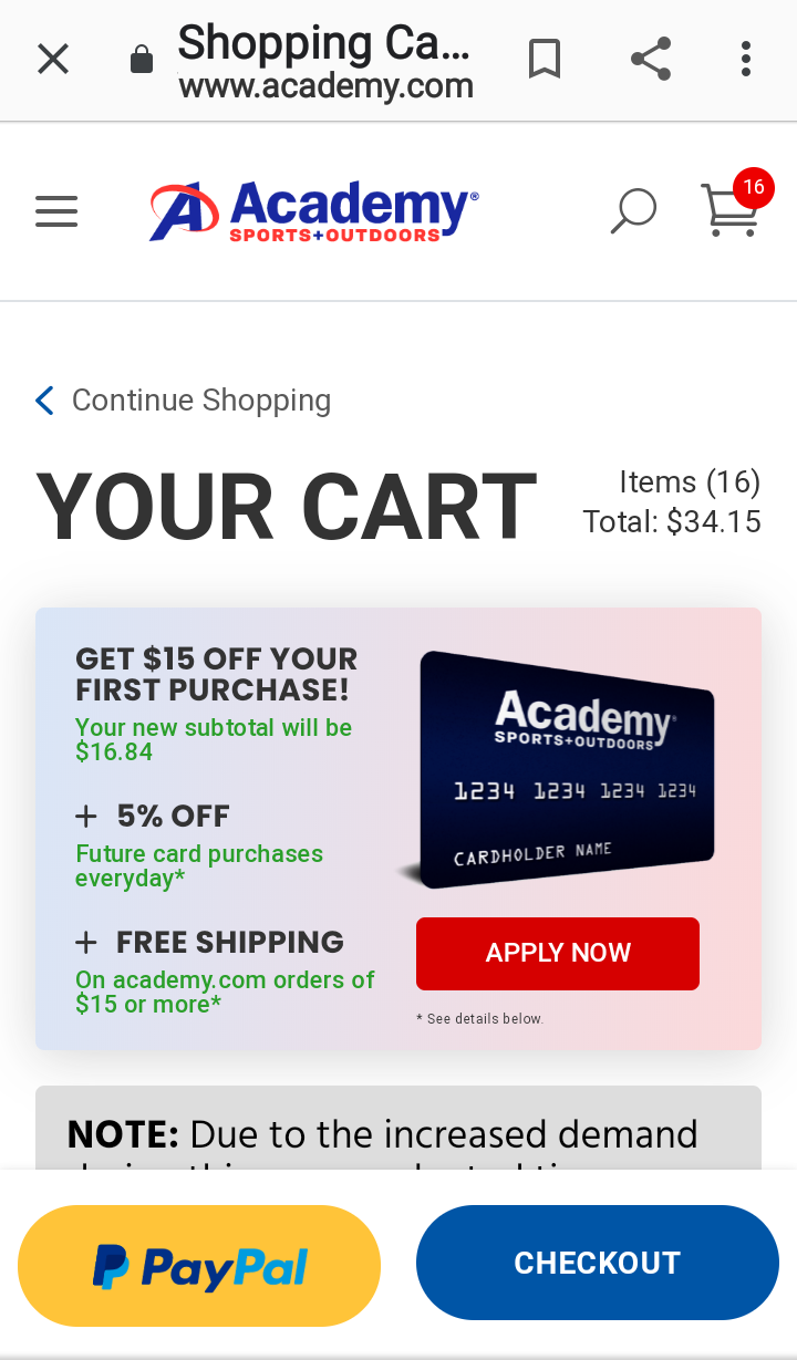 1597844134_9613681105f3d2aa63e33f9.91595304.png