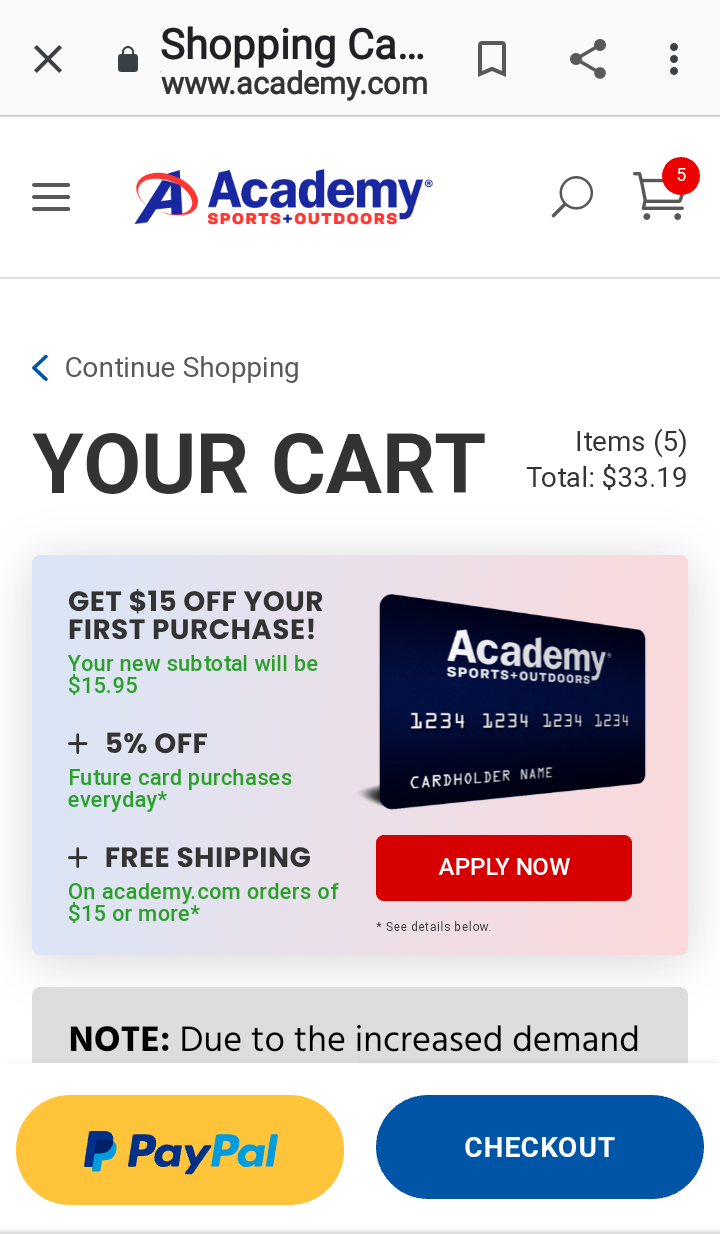 1597844750_11683844695f3d2d0e44f682.23585076.png