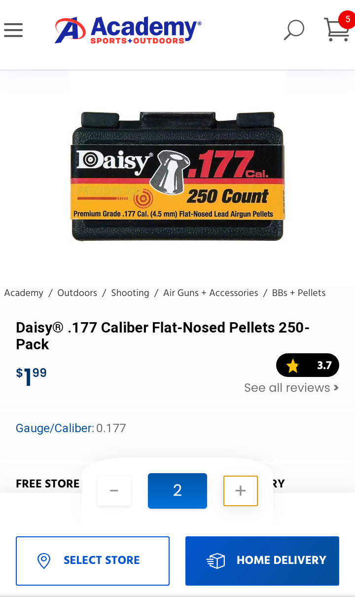 1597844750_7182562145f3d2d0e24ba51.52144141.png