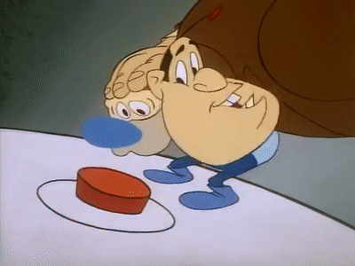 1597844861_20727863095f3d2d7d5bddd8.91697672.gif